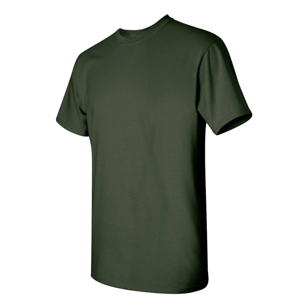 Gildan Heavy Cotton™ T-Shirt - Gildan Heavy Cotton™ T-Shirt - Image 64 of 213