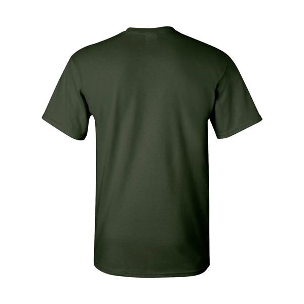 Gildan Heavy Cotton™ T-Shirt - Gildan Heavy Cotton™ T-Shirt - Image 65 of 213
