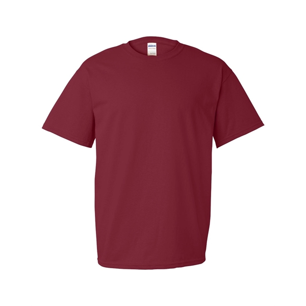 Gildan Heavy Cotton™ T-Shirt - Gildan Heavy Cotton™ T-Shirt - Image 66 of 213