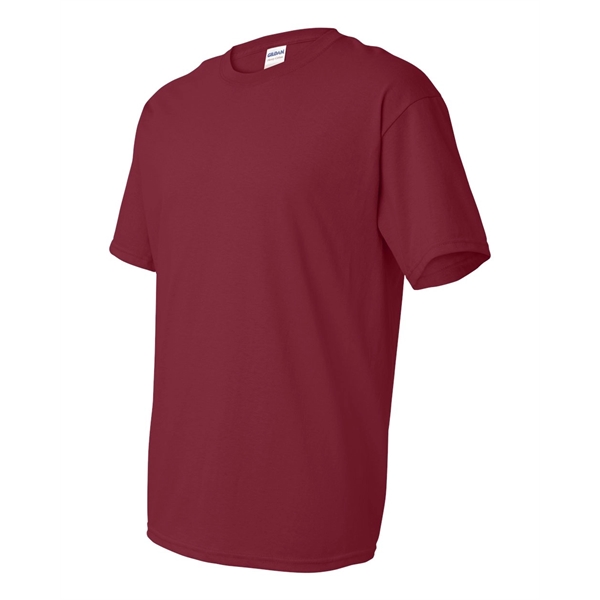 Gildan Heavy Cotton™ T-Shirt - Gildan Heavy Cotton™ T-Shirt - Image 67 of 213
