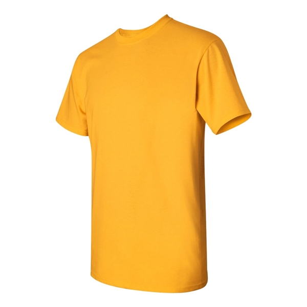 Gildan Heavy Cotton™ T-Shirt - Gildan Heavy Cotton™ T-Shirt - Image 69 of 213