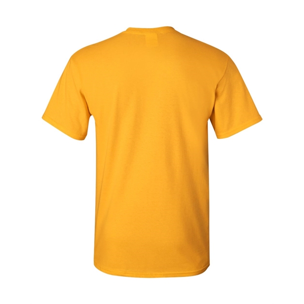 Gildan Heavy Cotton™ T-Shirt - Gildan Heavy Cotton™ T-Shirt - Image 70 of 213