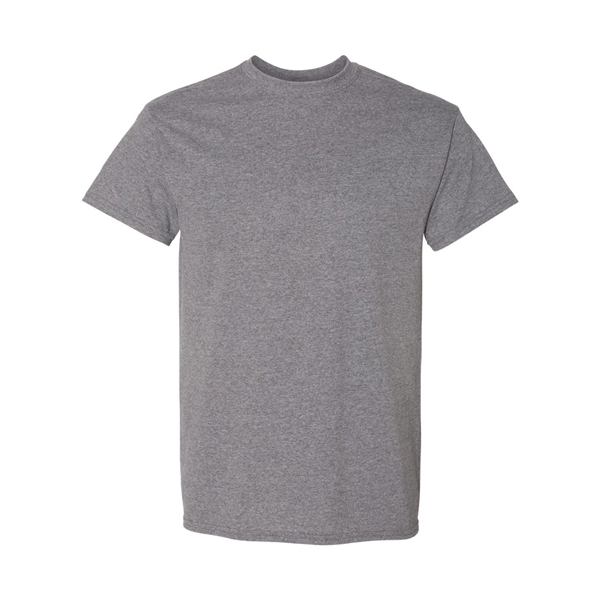 Gildan Heavy Cotton™ T-Shirt - Gildan Heavy Cotton™ T-Shirt - Image 71 of 213
