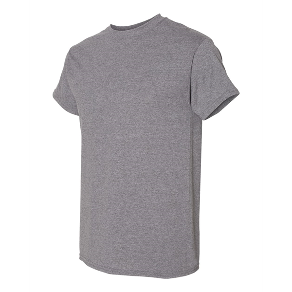 Gildan Heavy Cotton™ T-Shirt - Gildan Heavy Cotton™ T-Shirt - Image 72 of 213