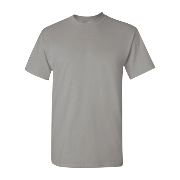 Gildan Heavy Cotton™ T-Shirt - Gildan Heavy Cotton™ T-Shirt - Image 74 of 213