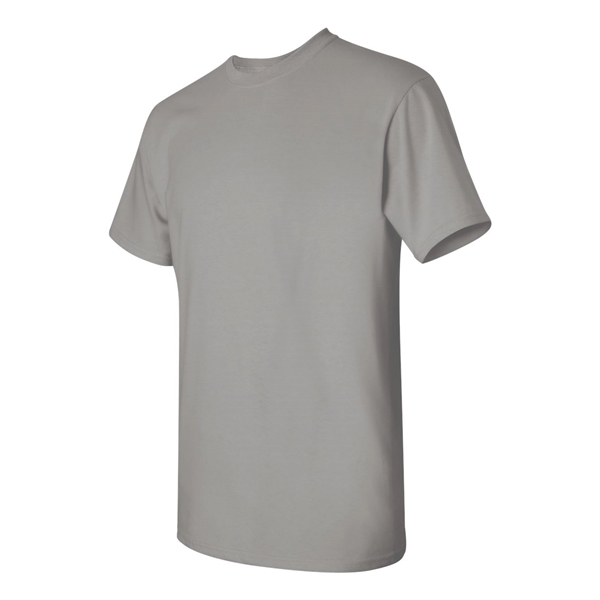 Gildan Heavy Cotton™ T-Shirt - Gildan Heavy Cotton™ T-Shirt - Image 75 of 213