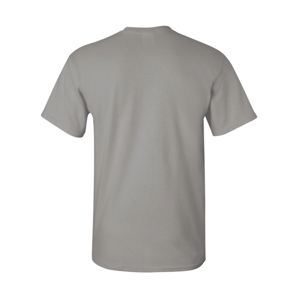 Gildan Heavy Cotton™ T-Shirt - Gildan Heavy Cotton™ T-Shirt - Image 76 of 213
