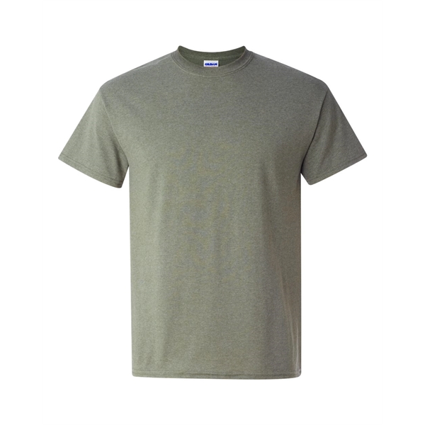Gildan Heavy Cotton™ T-Shirt - Gildan Heavy Cotton™ T-Shirt - Image 77 of 213