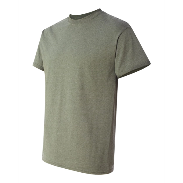 Gildan Heavy Cotton™ T-Shirt - Gildan Heavy Cotton™ T-Shirt - Image 78 of 213