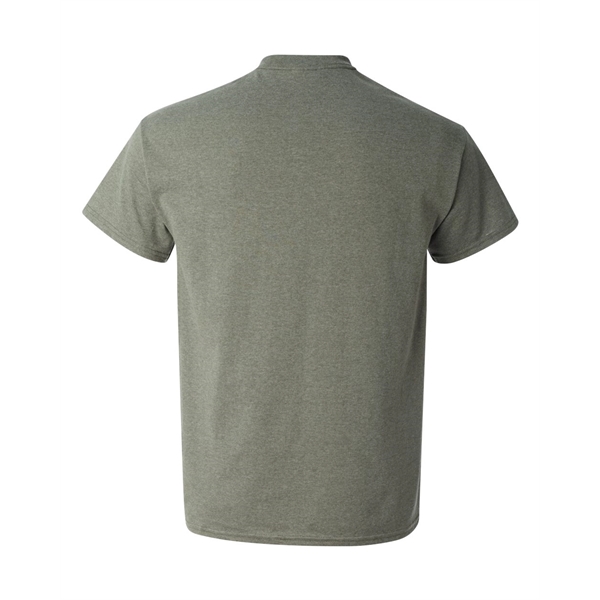 Gildan Heavy Cotton™ T-Shirt - Gildan Heavy Cotton™ T-Shirt - Image 79 of 213