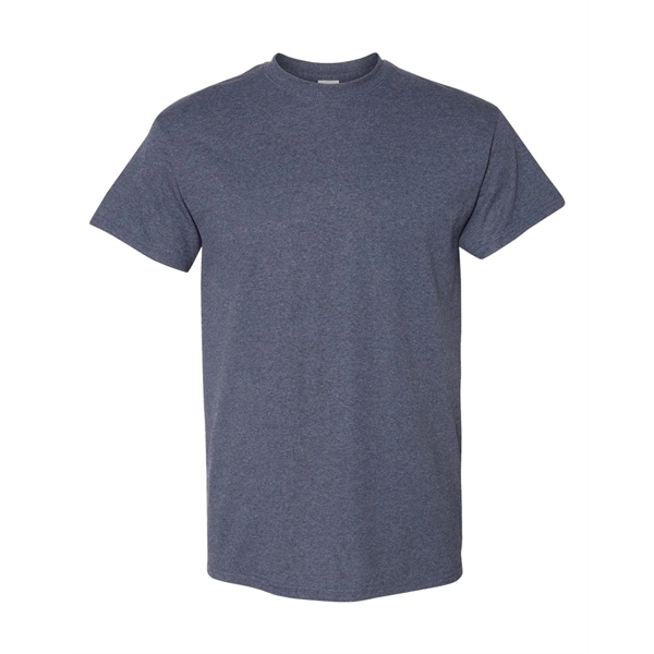Gildan Heavy Cotton™ T-Shirt - Gildan Heavy Cotton™ T-Shirt - Image 80 of 213
