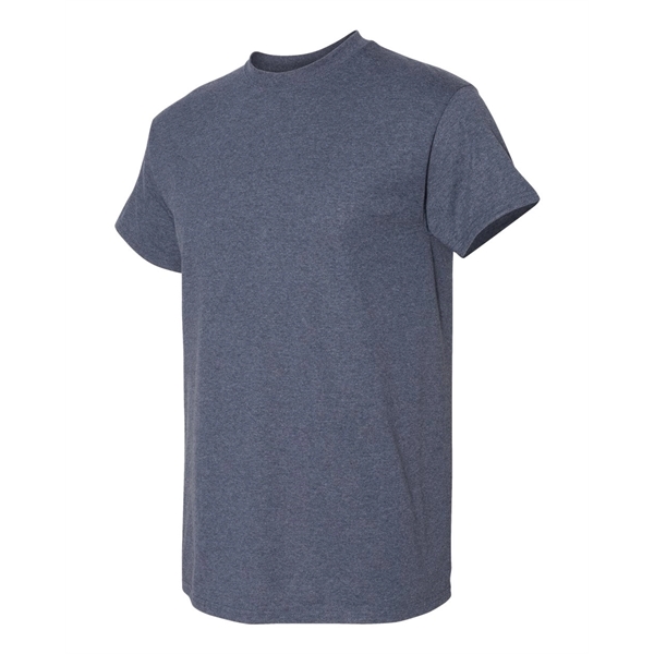 Gildan Heavy Cotton™ T-Shirt - Gildan Heavy Cotton™ T-Shirt - Image 81 of 213
