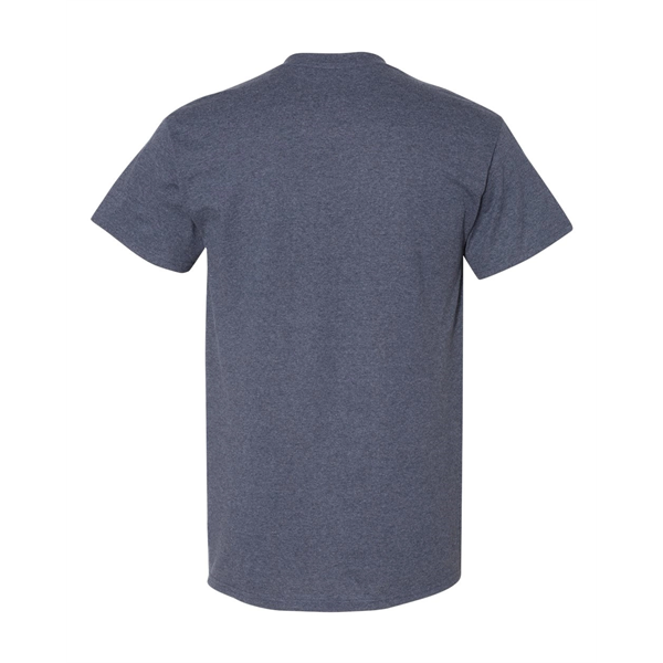 Gildan Heavy Cotton™ T-Shirt - Gildan Heavy Cotton™ T-Shirt - Image 82 of 213
