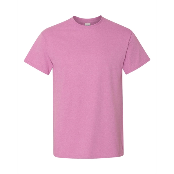 Gildan Heavy Cotton™ T-Shirt - Gildan Heavy Cotton™ T-Shirt - Image 83 of 213