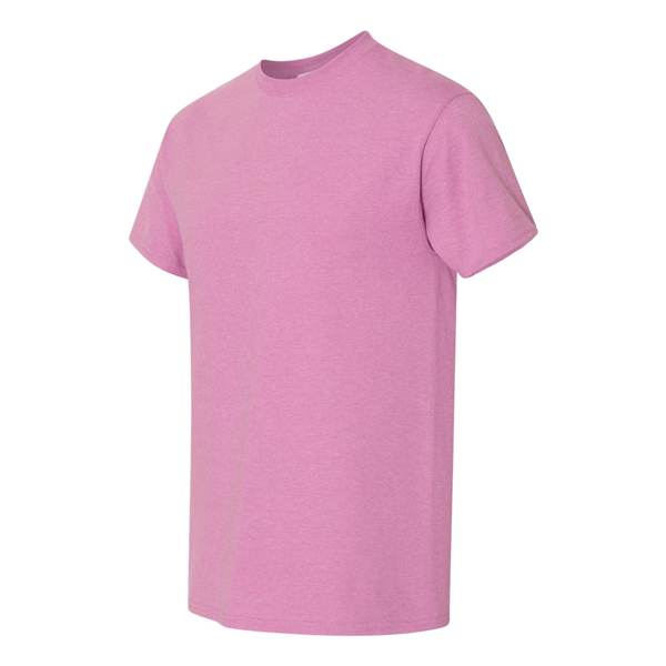 Gildan Heavy Cotton™ T-Shirt - Gildan Heavy Cotton™ T-Shirt - Image 84 of 213