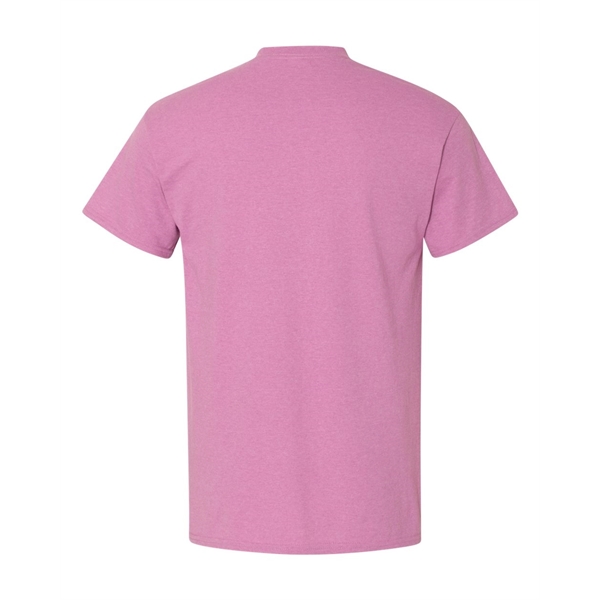 Gildan Heavy Cotton™ T-Shirt - Gildan Heavy Cotton™ T-Shirt - Image 85 of 213