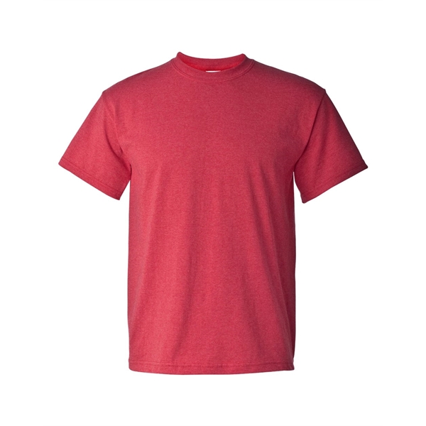 Gildan Heavy Cotton™ T-Shirt - Gildan Heavy Cotton™ T-Shirt - Image 86 of 213