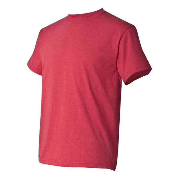 Gildan Heavy Cotton™ T-Shirt - Gildan Heavy Cotton™ T-Shirt - Image 87 of 213