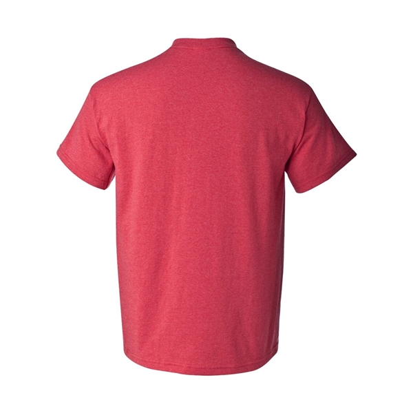 Gildan Heavy Cotton™ T-Shirt - Gildan Heavy Cotton™ T-Shirt - Image 88 of 213