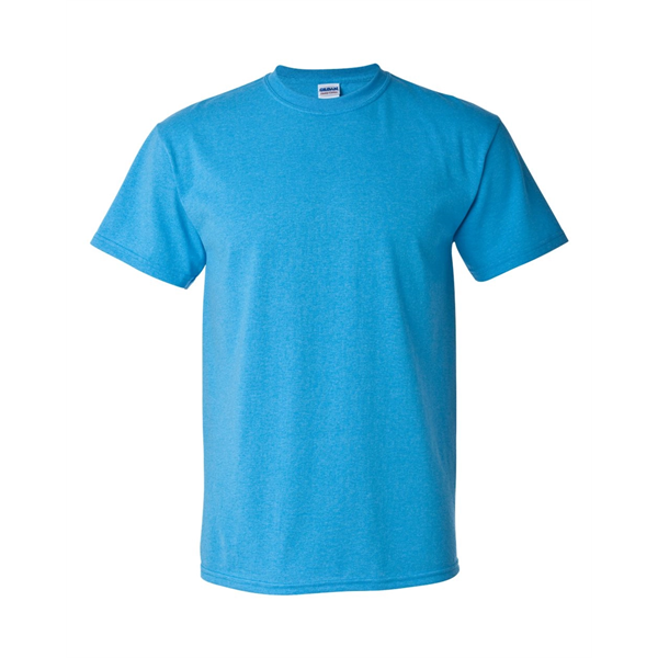 Gildan Heavy Cotton™ T-Shirt - Gildan Heavy Cotton™ T-Shirt - Image 89 of 213