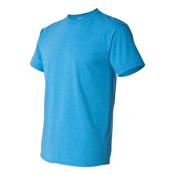 Gildan Heavy Cotton™ T-Shirt - Gildan Heavy Cotton™ T-Shirt - Image 90 of 213