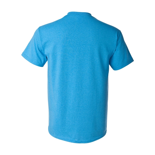 Gildan Heavy Cotton™ T-Shirt - Gildan Heavy Cotton™ T-Shirt - Image 91 of 213