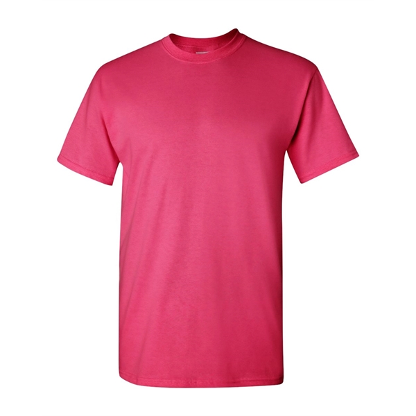 Gildan Heavy Cotton™ T-Shirt - Gildan Heavy Cotton™ T-Shirt - Image 92 of 213
