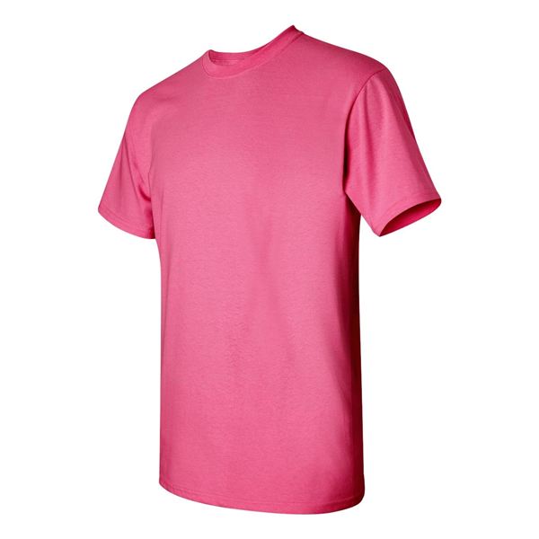 Gildan Heavy Cotton™ T-Shirt - Gildan Heavy Cotton™ T-Shirt - Image 93 of 213