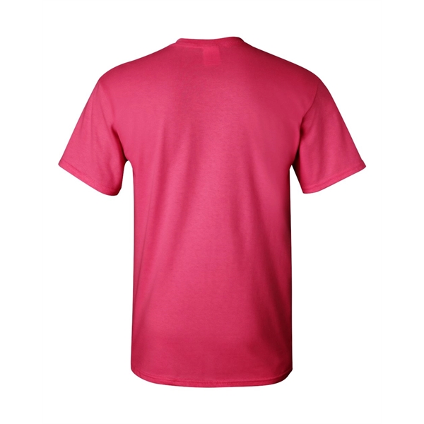 Gildan Heavy Cotton™ T-Shirt - Gildan Heavy Cotton™ T-Shirt - Image 94 of 213