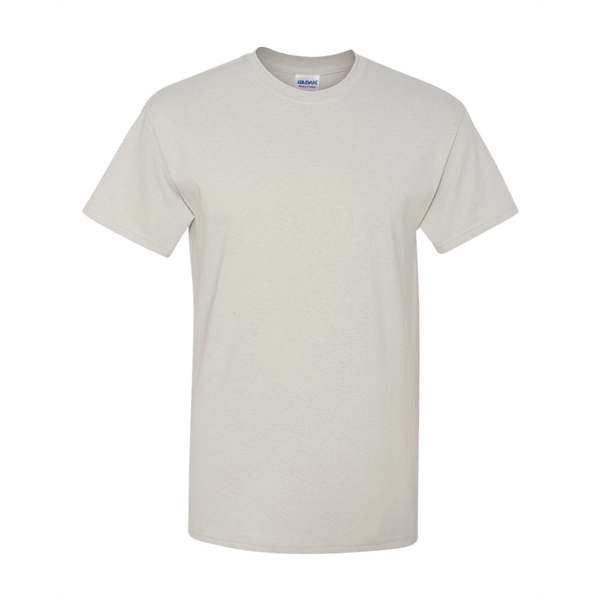 Gildan Heavy Cotton™ T-Shirt - Gildan Heavy Cotton™ T-Shirt - Image 95 of 213
