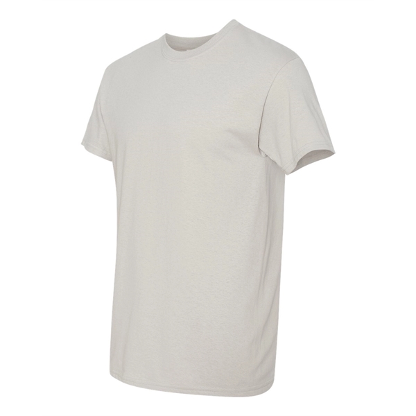 Gildan Heavy Cotton™ T-Shirt - Gildan Heavy Cotton™ T-Shirt - Image 96 of 213