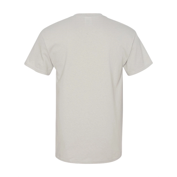 Gildan Heavy Cotton™ T-Shirt - Gildan Heavy Cotton™ T-Shirt - Image 97 of 213