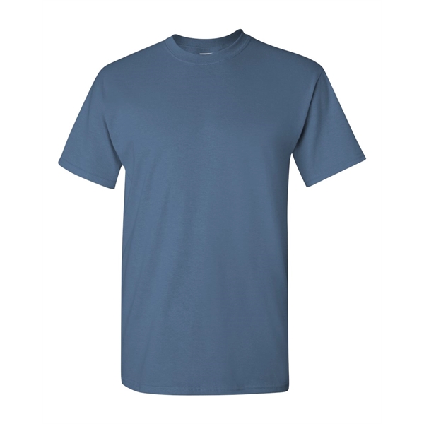 Gildan Heavy Cotton™ T-Shirt - Gildan Heavy Cotton™ T-Shirt - Image 98 of 213