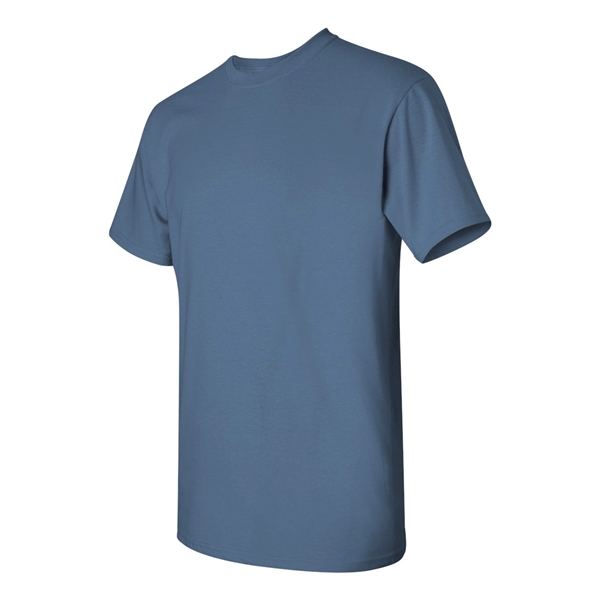 Gildan Heavy Cotton™ T-Shirt - Gildan Heavy Cotton™ T-Shirt - Image 99 of 213