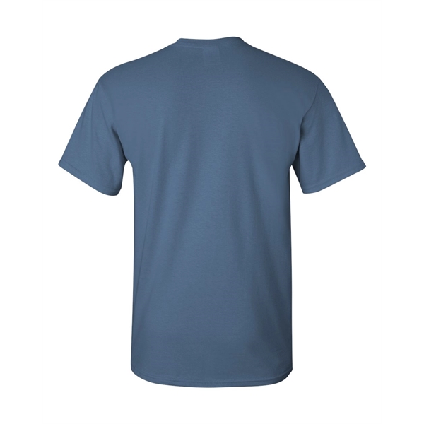 Gildan Heavy Cotton™ T-Shirt - Gildan Heavy Cotton™ T-Shirt - Image 100 of 213
