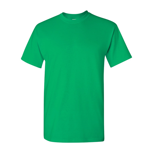 Gildan Heavy Cotton™ T-Shirt - Gildan Heavy Cotton™ T-Shirt - Image 101 of 213
