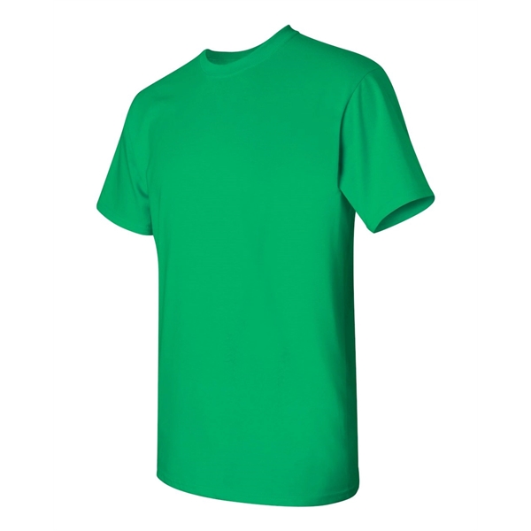 Gildan Heavy Cotton™ T-Shirt - Gildan Heavy Cotton™ T-Shirt - Image 102 of 213