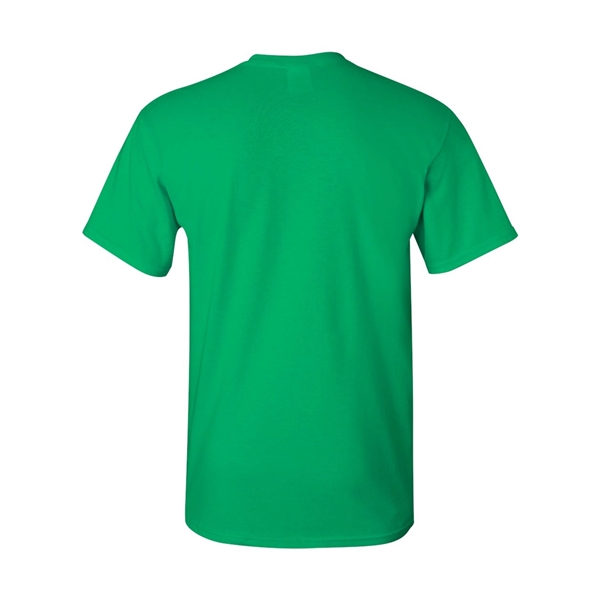 Gildan Heavy Cotton™ T-Shirt - Gildan Heavy Cotton™ T-Shirt - Image 103 of 213