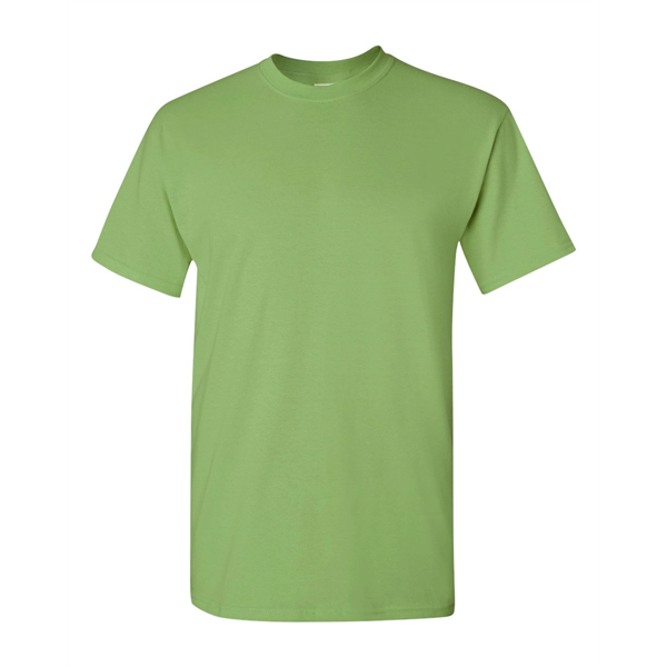 Gildan Heavy Cotton™ T-Shirt - Gildan Heavy Cotton™ T-Shirt - Image 104 of 213
