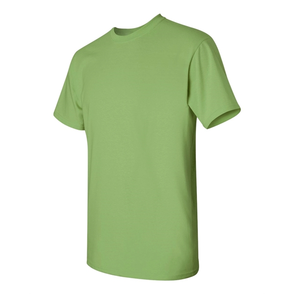 Gildan Heavy Cotton™ T-Shirt - Gildan Heavy Cotton™ T-Shirt - Image 105 of 213