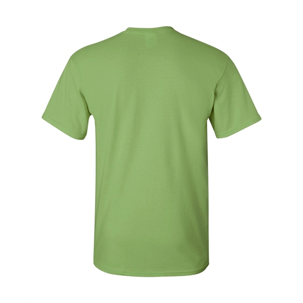 Gildan Heavy Cotton™ T-Shirt - Gildan Heavy Cotton™ T-Shirt - Image 106 of 213