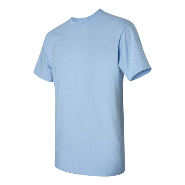 Gildan Heavy Cotton™ T-Shirt - Gildan Heavy Cotton™ T-Shirt - Image 108 of 213