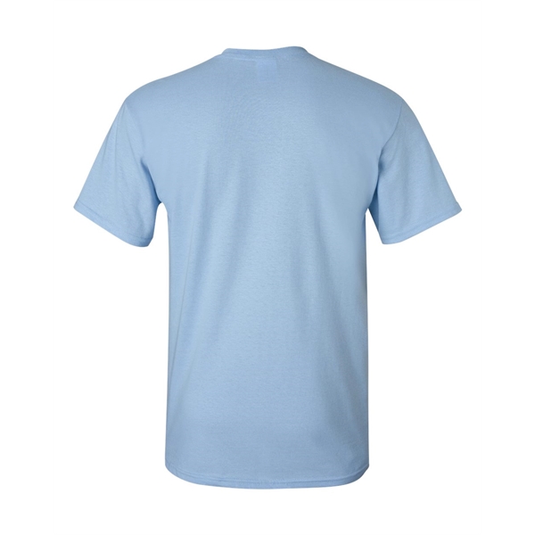 Gildan Heavy Cotton™ T-Shirt - Gildan Heavy Cotton™ T-Shirt - Image 109 of 213