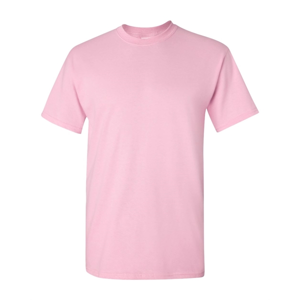 Gildan Heavy Cotton™ T-Shirt - Gildan Heavy Cotton™ T-Shirt - Image 110 of 213
