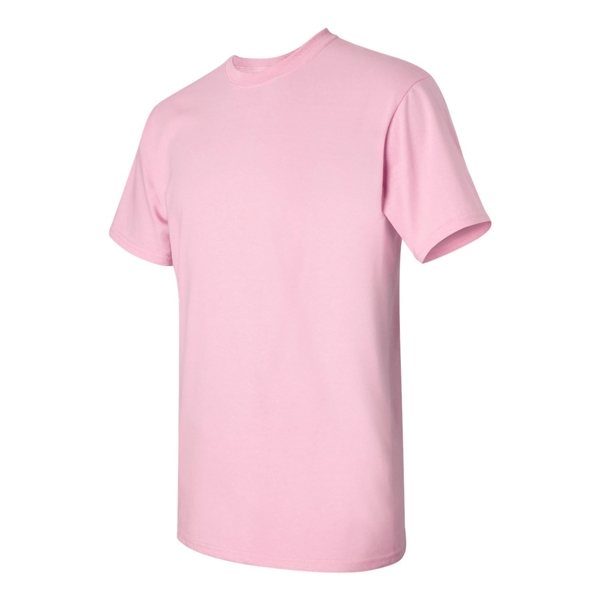 Gildan Heavy Cotton™ T-Shirt - Gildan Heavy Cotton™ T-Shirt - Image 111 of 213