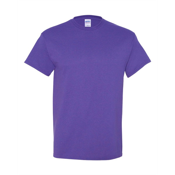 Gildan Heavy Cotton™ T-Shirt - Gildan Heavy Cotton™ T-Shirt - Image 113 of 213