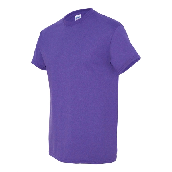 Gildan Heavy Cotton™ T-Shirt - Gildan Heavy Cotton™ T-Shirt - Image 114 of 213