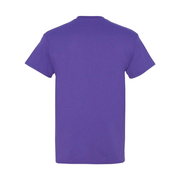Gildan Heavy Cotton™ T-Shirt - Gildan Heavy Cotton™ T-Shirt - Image 115 of 213