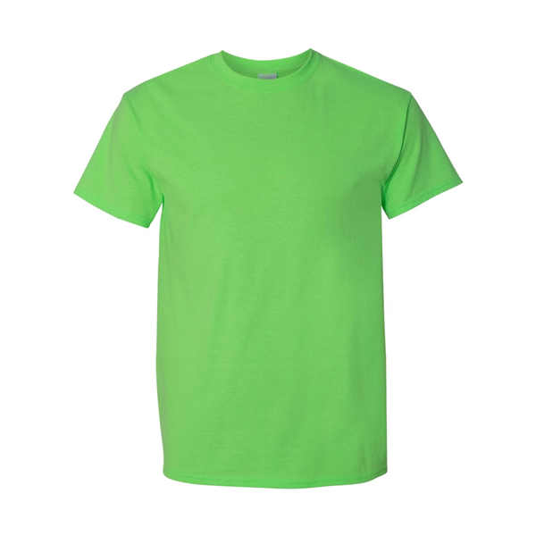 Gildan Heavy Cotton™ T-Shirt - Gildan Heavy Cotton™ T-Shirt - Image 116 of 213