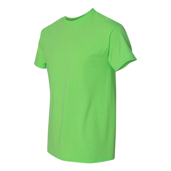 Gildan Heavy Cotton™ T-Shirt - Gildan Heavy Cotton™ T-Shirt - Image 117 of 213